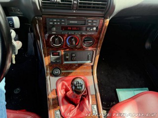 BMW Z3 2.8 1999