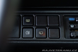 Fiat Ritmo 105 TC 1990
