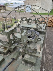 ZIL 157 1968