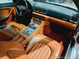 Ferrari 456 GT 5.5 V12 1995