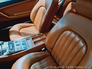 Ferrari 456 GT 5.5 V12 1995