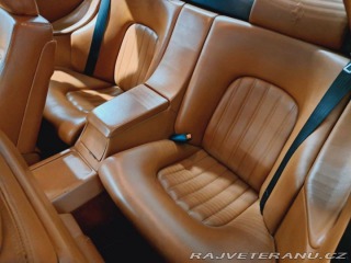 Ferrari 456 GT 5.5 V12 1995