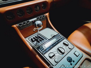 Ferrari 456 GT 5.5 V12 1995
