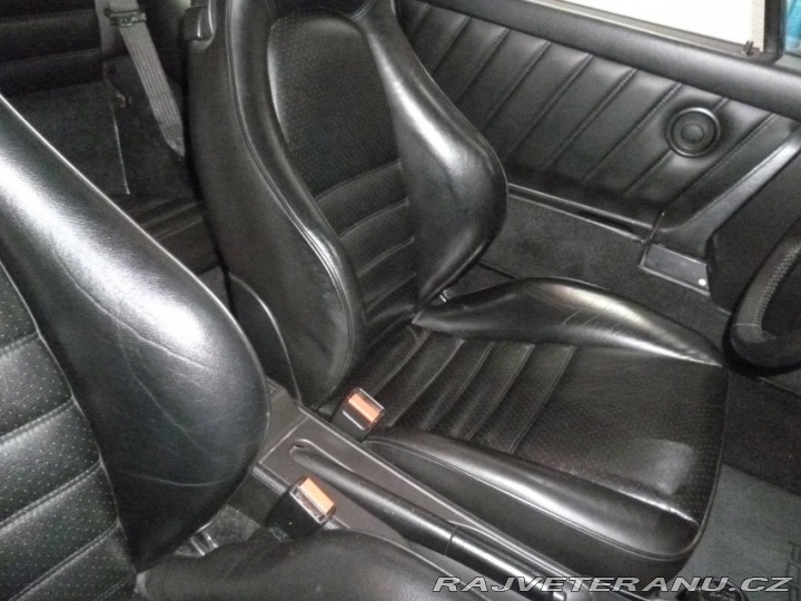 Porsche 911 (964) C2 1990