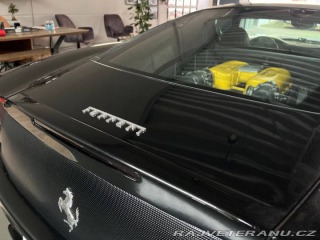 Ferrari 360 Modena F1 2000