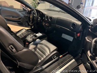 Ferrari 360 Modena F1 2000