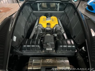 Ferrari 360 Modena F1 2000