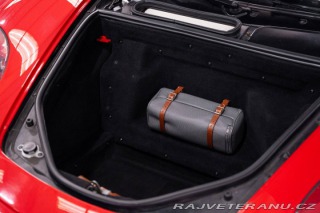 Ferrari 360 Modena Rosso Corsa 1999