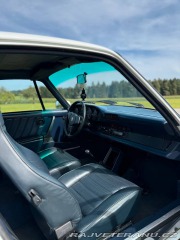 Porsche 911 SC 3.0 1981