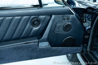 Porsche 911 964 911 Carrera 2 Cabriolet 1993