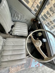 Tatra 57 57A 1939