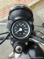 Jawa 350 634 1978