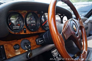 Porsche 911 SC 1986