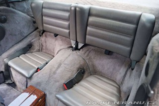 Porsche 911 SC 1986