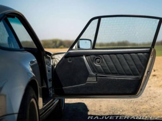 Porsche 911 SC 3.0 1982