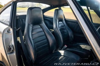 Porsche 911 SC 3.0 1982