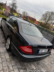 Mercedes-Benz S S500 7g-tronic 2004