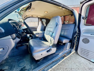 Dodge RAM  1998