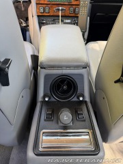 Daimler Double-Six 1988