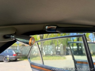Daimler Double-Six 1988