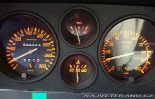 Ferrari 348 TB 1990