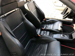 Ferrari 348 1990
