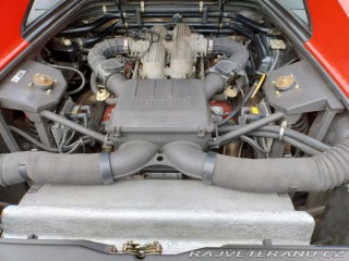 Ferrari 348 1990