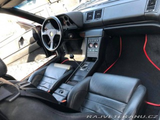 Ferrari 348 1990