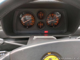 Ferrari 348 1990