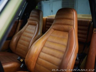 Porsche 911 3.0SC Targa 1978