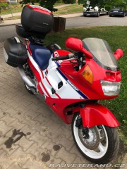 Honda CBR 1000F 1994