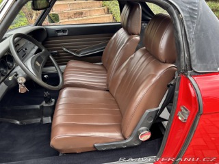 Peugeot 304  1974