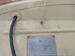 Opel Kadett KJ38 1939