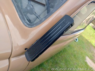Opel Kadett KJ38 1939