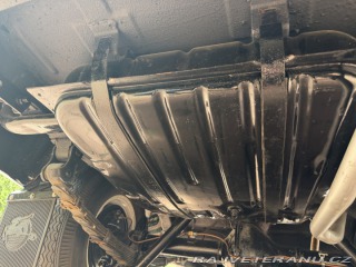 GAZ 21  1968