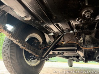 GAZ 21  1968