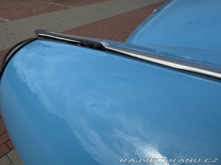 GAZ 21  1968