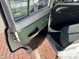 GAZ 21  1970