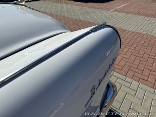 GAZ 21  1970