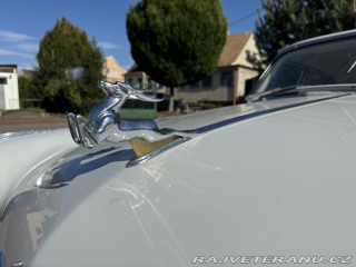 GAZ 21  1970