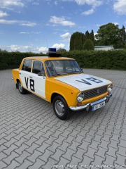 Lada 2101 