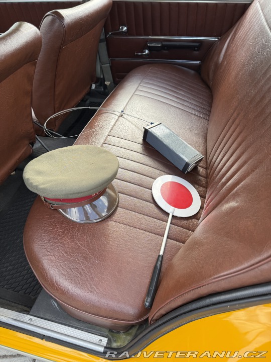 Lada 2101  1978
