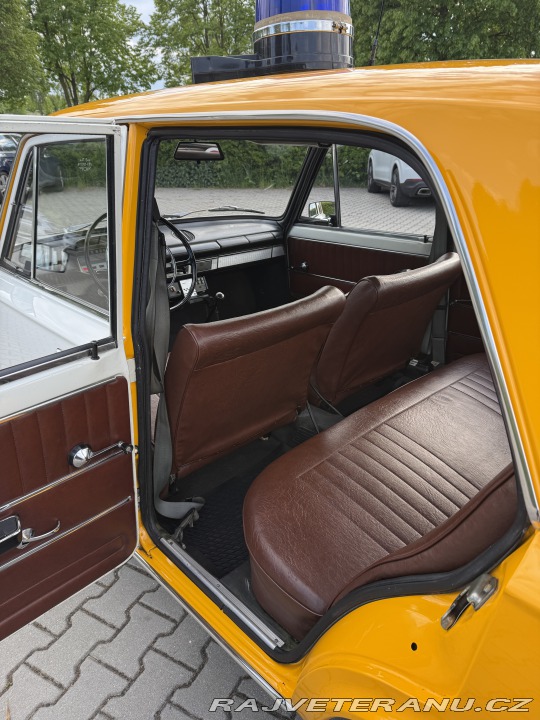 Lada 2101  1978