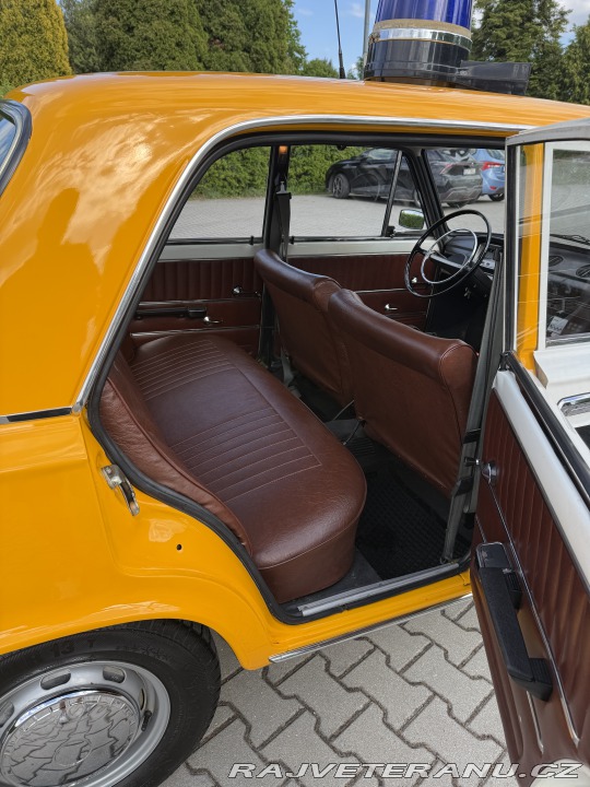 Lada 2101  1978