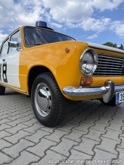 Lada 2101  1978