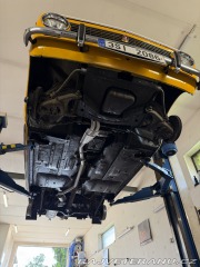 Lada 2101  1978