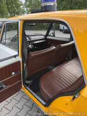Lada 2101  1978