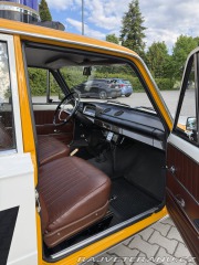 Lada 2101  1978