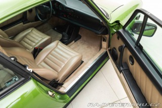 Porsche 911 SC 1983