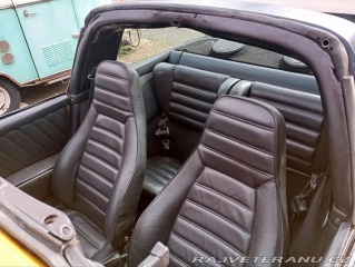 Porsche 911  1979